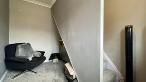 Photo 12- click for photo gallery